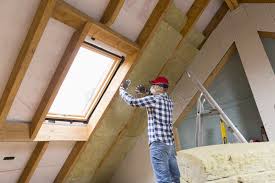 Reliable Pebble Creek, FL Insulation Services Solutions